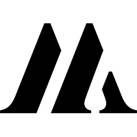 MOVATI Athletic logo