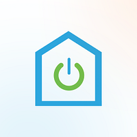 Move Concierge logo