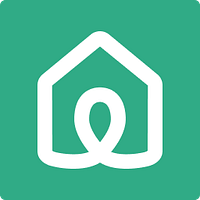 MoveEasy logo