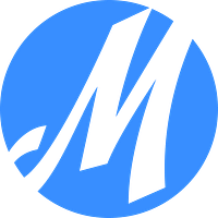 Movement Voter Project logo
