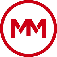 Movement Mortgage logo