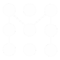 Moveo logo