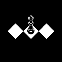 MovePlan logo