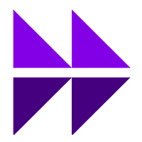 Moveworks logo