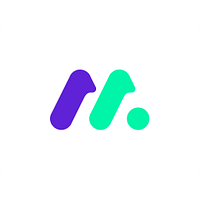 Movn Health logo