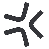 Movora logo
