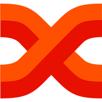 Moxe logo