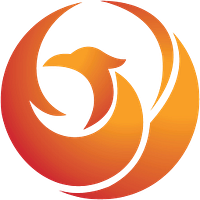 MOXFIVE logo