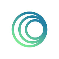 MoxiWorks logo