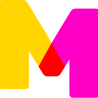 mpathic logo