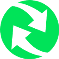 Marathon Petroleum logo