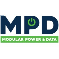 MPD Integration LLC logo