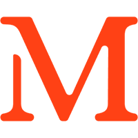 Mployer Advisor logo