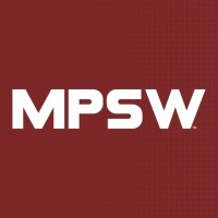 MPSW logo
