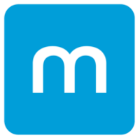 mPulse logo