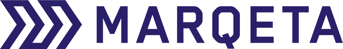 MQ Referrals Only logo