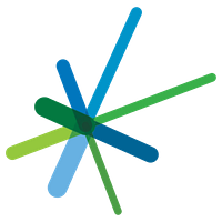 Momentive Technologies logo