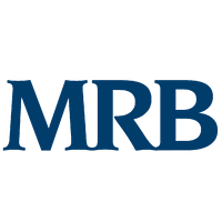 MRB Group logo