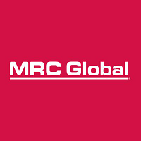 Mrcglobal logo