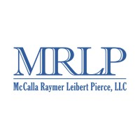 McCalla Raymer Leibert Pierce logo