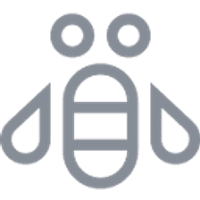 MRO logo