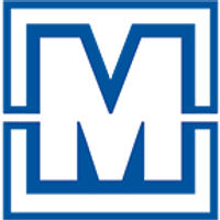 MRPC logo