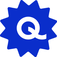 MrQ logo