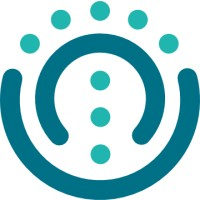 MRSL Real-Time Systems Laboratory Inc logo
