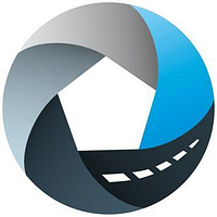 MS2 logo
