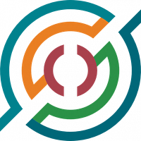 MSA Professional Services logo