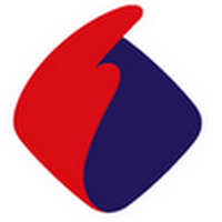 MSIG Europe logo