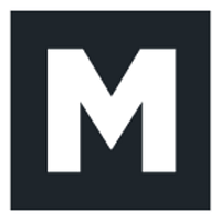 MONY Group logo