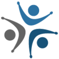 MSIL Services logo