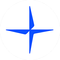 M&S Logistics logo