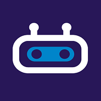 MSPbots logo