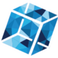 MSR-FSR logo