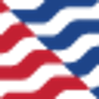 MSS Solutions logo