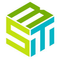 MST Insurance Solutions logo