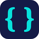 mthree Recruiting Portal logo