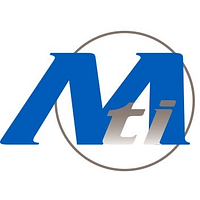 MTI logo