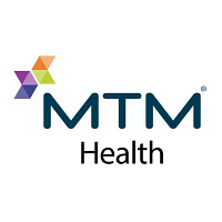 Mtminc logo