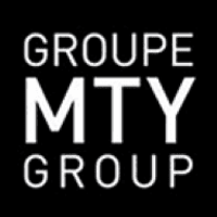 MTY Food Group logo