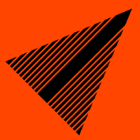 Mubit logo