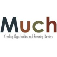 Much Prosperity Trading International Inc. logo