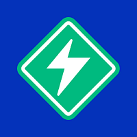 Mudflap logo