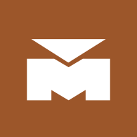 Mueller Industries logo