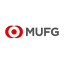 Mitsubishi UFG logo