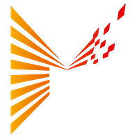 Mujin logo