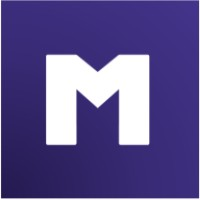 Mulberry logo