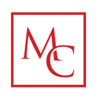 Mullen Coughlin logo